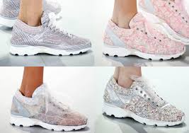 Умные аксессуары - свежий тренд для фешеонист